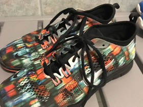 Nike free, Vaatteet ja kengät, Oulu, Tori.fi Nike free, Vaatteet ja kengät, Oulu, Tori.fi