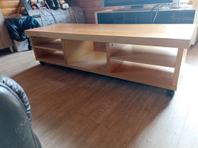 Teevee taso, Sisustustavarat, Sisustus ja huonekalut, Mäntsälä, Tori.fi Teevee taso, Sisustustavarat, Sisustus ja huonekalut, Mäntsälä, Tori.fi