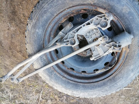 Ford focus tuulilasinpyyhinmoottori, Autovaraosat, Auton varaosat ja tarvikkeet, Isokyrö, Tori.fi Ford focus tuulilasinpyyhinmoottori, Autovaraosat, Auton varaosat ja tarvikkeet, Isokyrö, Tori.fi