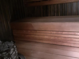 1H, 41m², Honkapolku , KOUVOLA, Vuokrattavat asunnot, Asunnot, Kouvola, Tori.fi 1H, 41m², Honkapolku , KOUVOLA, Vuokrattavat asunnot, Asunnot, Kouvola, Tori.fi