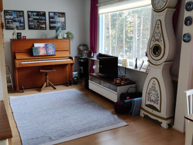 2H, 49m², Heponiementie, Kotka, Vuokrattavat asunnot, Asunnot, Kotka, Tori.fi 2H, 49m², Heponiementie, Kotka, Vuokrattavat asunnot, Asunnot, Kotka, Tori.fi