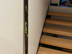 Ccm tacks as4 pro jääkiekkomaila, Jääkiekko ja luistelu, Urheilu ja ulkoilu, Espoo, Tori.fi Ccm tacks as4 pro jääkiekkomaila, Jääkiekko ja luistelu, Urheilu ja ulkoilu, Espoo, Tori.fi