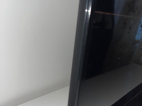 Samsung tv, Televisiot, Viihde-elektroniikka, Helsinki, Tori.fi Samsung tv, Televisiot, Viihde-elektroniikka, Helsinki, Tori.fi