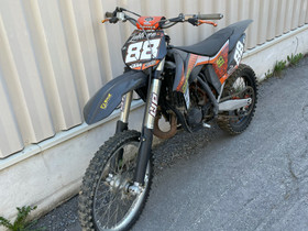 Ktm 125 2011, Muut motot, Moto, Hollola, Tori.fi Ktm 125 2011, Muut motot, Moto, Hollola, Tori.fi