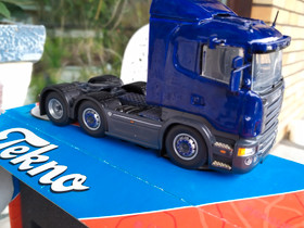 Scania tekno, Muu keräily, Keräily, Lapua, Tori.fi Scania tekno, Muu keräily, Keräily, Lapua, Tori.fi