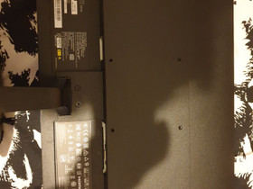 Lenovo D22-20, Muu viihde-elektroniikka, Viihde-elektroniikka, Jyväskylä, Tori.fi Lenovo D22-20, Muu viihde-elektroniikka, Viihde-elektroniikka, Jyväskylä, Tori.fi