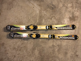 Laskettelusukset 110cm, Laskettelu ja lautailu, Urheilu ja ulkoilu, Seinäjoki, Tori.fi Laskettelusukset 110cm, Laskettelu ja lautailu, Urheilu ja ulkoilu, Seinäjoki, Tori.fi