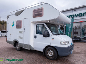 Knaus sport traveller 500, Matkailuautot, Matkailuautot ja asuntovaunut, Vihti, Tori.fi Knaus sport traveller 500, Matkailuautot, Matkailuautot ja asuntovaunut, Vihti, Tori.fi