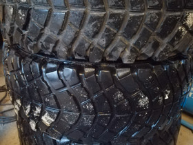 31x10.5 r15, Renkaat ja vanteet, Keminmaa, Tori.fi 31x10.5 r15, Renkaat ja vanteet, Keminmaa, Tori.fi