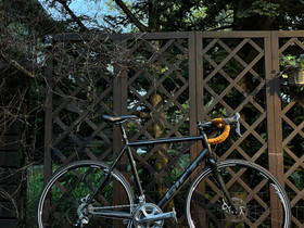 Girs G-Crosser -cyclocross, 55, Kilpapyörät, Polkupyörät ja pyöräily, Helsinki, Tori.fi Girs G-Crosser -cyclocross, 55, Kilpapyörät, Polkupyörät ja pyöräily, Helsinki, Tori.fi