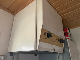 Kair 450 iv laitteisto, LVI ja putket, Rakennustarvikkeet ja työkalut, Tuusula, Tori.fi Kair 450 iv laitteisto, LVI ja putket, Rakennustarvikkeet ja työkalut, Tuusula, Tori.fi