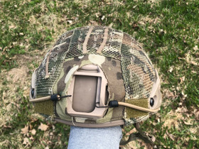 Airsoft kypärä, Pelit ja muut harrastukset, Loppi, Tori.fi Airsoft kypärä, Pelit ja muut harrastukset, Loppi, Tori.fi