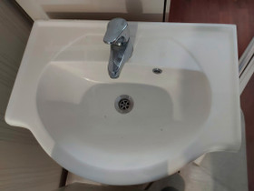 Wc:n allas hanalla, Kylpyhuoneet, WC:t ja saunat, Rakennustarvikkeet ja työkalut, Kouvola, Tori.fi Wc:n allas hanalla, Kylpyhuoneet, WC:t ja saunat, Rakennustarvikkeet ja työkalut, Kouvola, Tori.fi