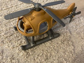 Helikopteri + ukkeli, Lelut ja pelit, Lastentarvikkeet ja lelut, Lahti, Tori.fi Helikopteri + ukkeli, Lelut ja pelit, Lastentarvikkeet ja lelut, Lahti, Tori.fi