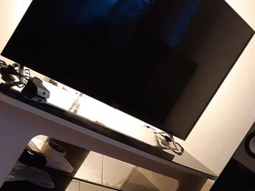 TCL 55 4k smart, Televisiot, Viihde-elektroniikka, Hamina, Tori.fi TCL 55 4k smart, Televisiot, Viihde-elektroniikka, Hamina, Tori.fi