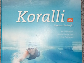 Lukion biologian kirjoja, Oppikirjat, Kirjat ja lehdet, Ii, Tori.fi Lukion biologian kirjoja, Oppikirjat, Kirjat ja lehdet, Ii, Tori.fi