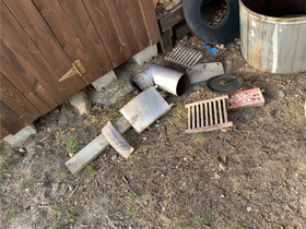 Aitokiuas 68 varaosia, Kylpyhuoneet, WC:t ja saunat, Rakennustarvikkeet ja työkalut, Turku, Tori.fi Aitokiuas 68 varaosia, Kylpyhuoneet, WC:t ja saunat, Rakennustarvikkeet ja työkalut, Turku, Tori.fi