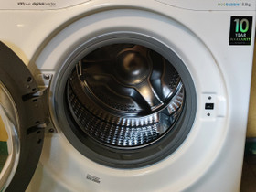 Samsung pyykinpesukone 8kg, Pesu- ja kuivauskoneet, Kodinkoneet, Vantaa, Tori.fi Samsung pyykinpesukone 8kg, Pesu- ja kuivauskoneet, Kodinkoneet, Vantaa, Tori.fi