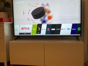 VARATTU Lg 55uj630v 55 4k led tv, Televisiot, Viihde-elektroniikka, Helsinki, Tori.fi VARATTU Lg 55uj630v 55 4k led tv, Televisiot, Viihde-elektroniikka, Helsinki, Tori.fi