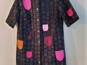 Marimekko Kihlatasku, Vaatteet ja kengät, Oulu, Tori.fi Marimekko Kihlatasku, Vaatteet ja kengät, Oulu, Tori.fi