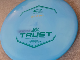 Latitude64 Trust, Muu urheilu ja ulkoilu, Urheilu ja ulkoilu, Helsinki, Tori.fi Latitude64 Trust, Muu urheilu ja ulkoilu, Urheilu ja ulkoilu, Helsinki, Tori.fi