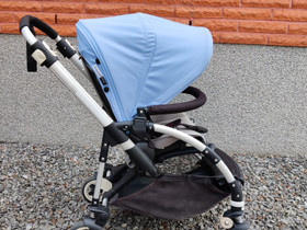 Bugaboo Bee3 rattaat, Rattaat ja vaunut, Lastentarvikkeet ja lelut, Tampere, Tori.fi Bugaboo Bee3 rattaat, Rattaat ja vaunut, Lastentarvikkeet ja lelut, Tampere, Tori.fi