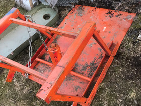 Huolto pukki, Moottoripyörän varaosat ja tarvikkeet, Mototarvikkeet ja varaosat, Seinäjoki, Tori.fi Huolto pukki, Moottoripyörän varaosat ja tarvikkeet, Mototarvikkeet ja varaosat, Seinäjoki, Tori.fi
