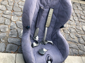 Turvaistuin 9-18kg, Turvaistuimet ja kaukalot, Lastentarvikkeet ja lelut, Lahti, Tori.fi Turvaistuin 9-18kg, Turvaistuimet ja kaukalot, Lastentarvikkeet ja lelut, Lahti, Tori.fi
