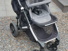 Britax B Ready sisarusrattaat, Rattaat ja vaunut, Lastentarvikkeet ja lelut, Lempäälä, Tori.fi Britax B Ready sisarusrattaat, Rattaat ja vaunut, Lastentarvikkeet ja lelut, Lempäälä, Tori.fi