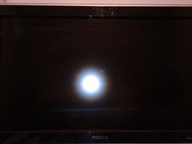 Philips hd, Televisiot, Viihde-elektroniikka, Kuopio, Tori.fi Philips hd, Televisiot, Viihde-elektroniikka, Kuopio, Tori.fi
