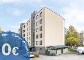 2H, Kierniemenraitti 4, Skinnarila, Lappeenranta, Vuokrattavat asunnot, Asunnot, Lappeenranta, Tori.fi 2H, Kierniemenraitti 4, Skinnarila, Lappeenranta, Vuokrattavat asunnot, Asunnot, Lappeenranta, Tori.fi