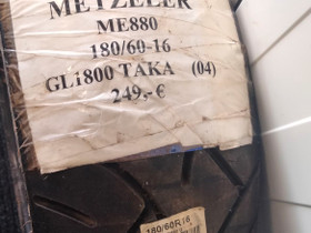 Metzeler, Renkaat, Mototarvikkeet ja varaosat, Kerava, Tori.fi Metzeler, Renkaat, Mototarvikkeet ja varaosat, Kerava, Tori.fi