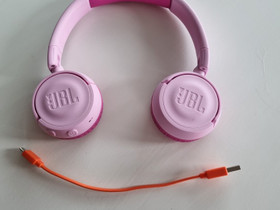 JBL lasten kuulokkeet, Muu viihde-elektroniikka, Viihde-elektroniikka, Nokia, Tori.fi JBL lasten kuulokkeet, Muu viihde-elektroniikka, Viihde-elektroniikka, Nokia, Tori.fi