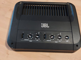 Jbl gto-804ez, Autostereot ja tarvikkeet, Auton varaosat ja tarvikkeet, Helsinki, Tori.fi Jbl gto-804ez, Autostereot ja tarvikkeet, Auton varaosat ja tarvikkeet, Helsinki, Tori.fi