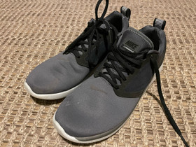 Nike Lunarsolo, Juoksu ja lenkkeily, Urheilu ja ulkoilu, Tampere, Tori.fi Nike Lunarsolo, Juoksu ja lenkkeily, Urheilu ja ulkoilu, Tampere, Tori.fi