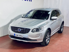 Volvo XC60, Autot, Turku, Tori.fi Volvo XC60, Autot, Turku, Tori.fi