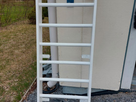 Puolapuut 150x57cm, Muu sisustus, Sisustus ja huonekalut, Pirkkala, Tori.fi Puolapuut 150x57cm, Muu sisustus, Sisustus ja huonekalut, Pirkkala, Tori.fi