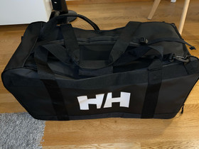 KÄYTTÄMÄTÖN Helly Hansen 90L laukku, Muu urheilu ja ulkoilu, Urheilu ja ulkoilu, Lahti, Tori.fi KÄYTTÄMÄTÖN Helly Hansen 90L laukku, Muu urheilu ja ulkoilu, Urheilu ja ulkoilu, Lahti, Tori.fi
