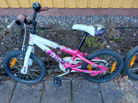 Lasten pyörä, Lasten pyörät, Polkupyörät ja pyöräily, Tuusula, Tori.fi Lasten pyörä, Lasten pyörät, Polkupyörät ja pyöräily, Tuusula, Tori.fi