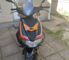 Keeway ry8, Skootterit, Moto, Espoo, Tori.fi Keeway ry8, Skootterit, Moto, Espoo, Tori.fi