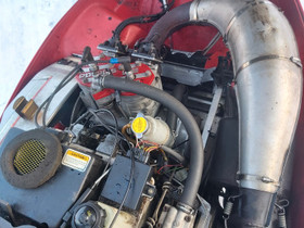 Polaris Edge X 600cc, Moottorikelkan varaosat ja tarvikkeet, Mototarvikkeet ja varaosat, Joensuu, Tori.fi Polaris Edge X 600cc, Moottorikelkan varaosat ja tarvikkeet, Mototarvikkeet ja varaosat, Joensuu, Tori.fi