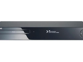 Samsung Blu ray soitin, Digiboksit, Viihde-elektroniikka, Lahti, Tori.fi Samsung Blu ray soitin, Digiboksit, Viihde-elektroniikka, Lahti, Tori.fi