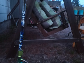 Scoot, Muu urheilu ja ulkoilu, Urheilu ja ulkoilu, Imatra, Tori.fi Scoot, Muu urheilu ja ulkoilu, Urheilu ja ulkoilu, Imatra, Tori.fi