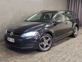 Volkswagen Golf, Autot, Vantaa, Tori.fi Volkswagen Golf, Autot, Vantaa, Tori.fi