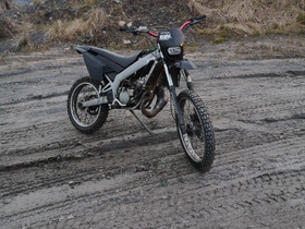 Gilera rcr, Mopot, Moto, Oulu, Tori.fi Gilera rcr, Mopot, Moto, Oulu, Tori.fi