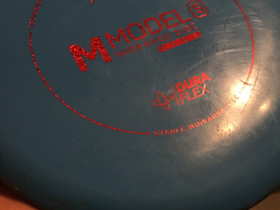 Frisbeegolf kiekko, Muu urheilu ja ulkoilu, Urheilu ja ulkoilu, Pori, Tori.fi Frisbeegolf kiekko, Muu urheilu ja ulkoilu, Urheilu ja ulkoilu, Pori, Tori.fi