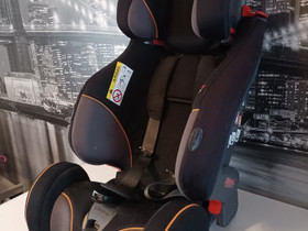 Klippan triofix, Turvaistuimet ja kaukalot, Lastentarvikkeet ja lelut, Kouvola, Tori.fi Klippan triofix, Turvaistuimet ja kaukalot, Lastentarvikkeet ja lelut, Kouvola, Tori.fi