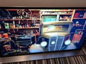 Sony bravia 55 Fullhd Tv, Televisiot, Viihde-elektroniikka, Turku, Tori.fi Sony bravia 55 Fullhd Tv, Televisiot, Viihde-elektroniikka, Turku, Tori.fi