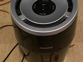 Philips ilmankostutin, Muut kodinkoneet, Kodinkoneet, Turku, Tori.fi Philips ilmankostutin, Muut kodinkoneet, Kodinkoneet, Turku, Tori.fi