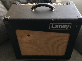 Laney cub 12R, Kitarat, bassot ja vahvistimet, Musiikki ja soittimet, Saarijärvi, Tori.fi Laney cub 12R, Kitarat, bassot ja vahvistimet, Musiikki ja soittimet, Saarijärvi, Tori.fi